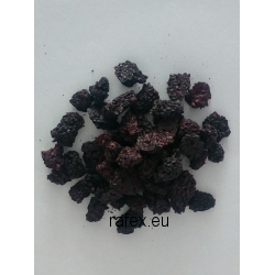 Jeżyna Leśna Bez Chemi 100 G